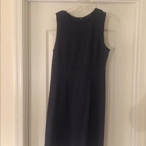 Ann Taylor dress